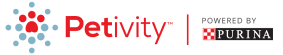 PetivityBrands
